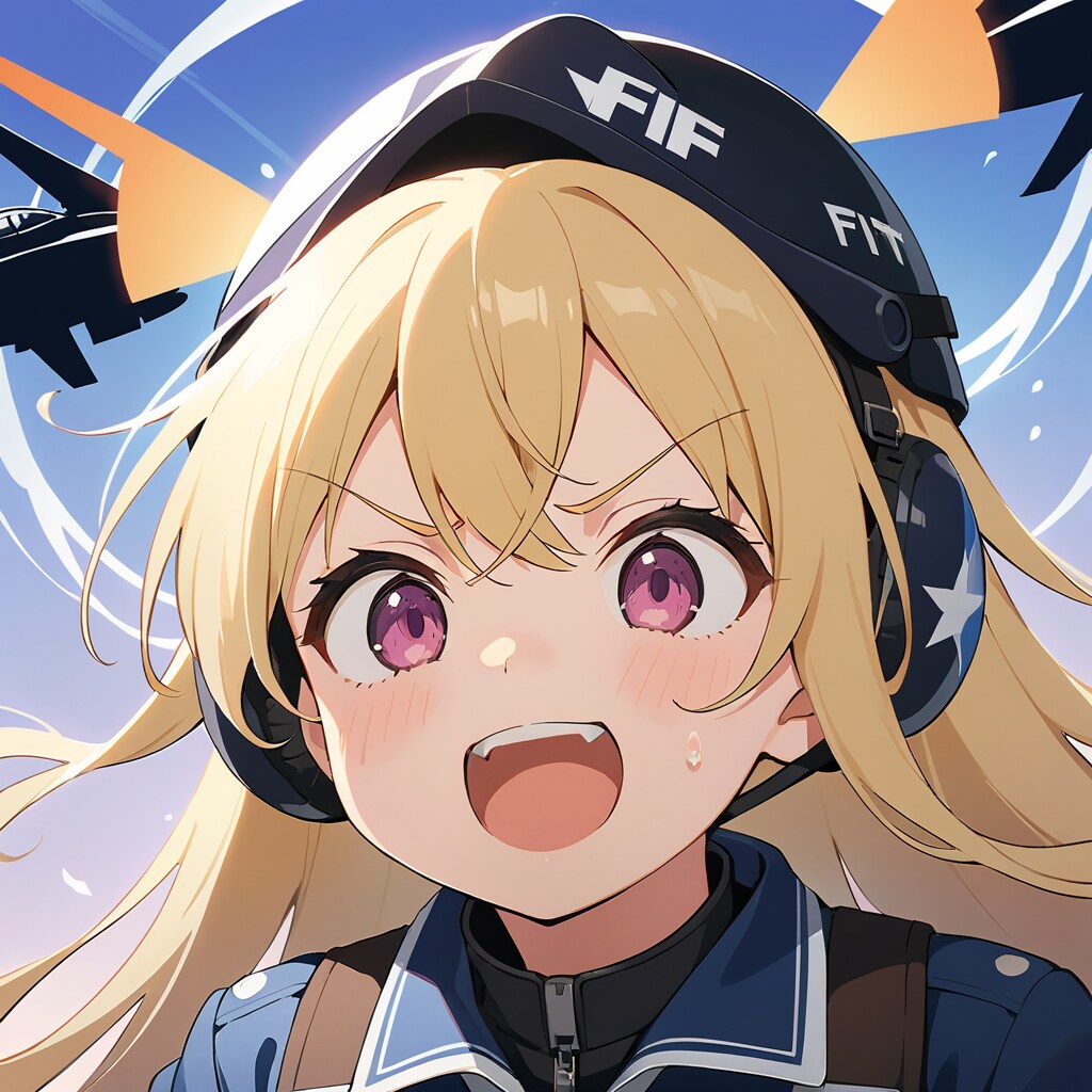 初戦闘 | の人気AIイラスト・グラビア