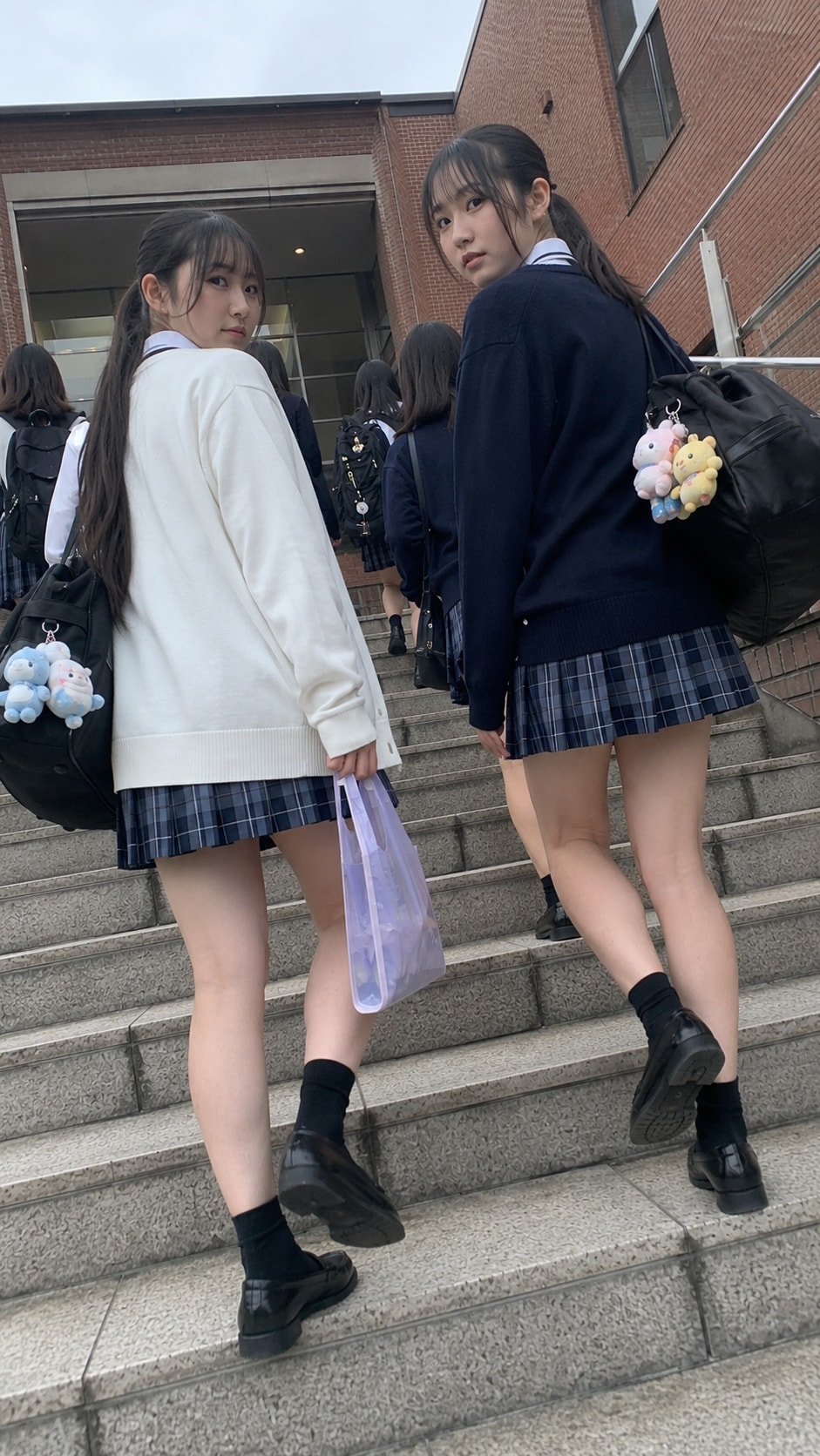sg047