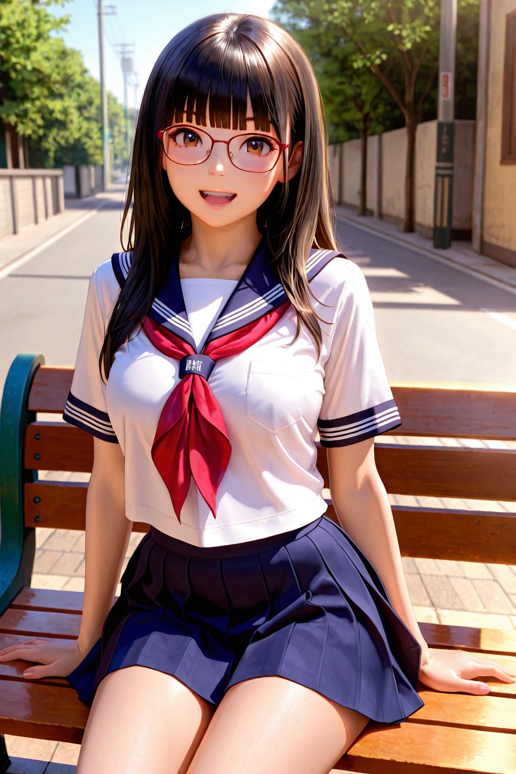 巨乳