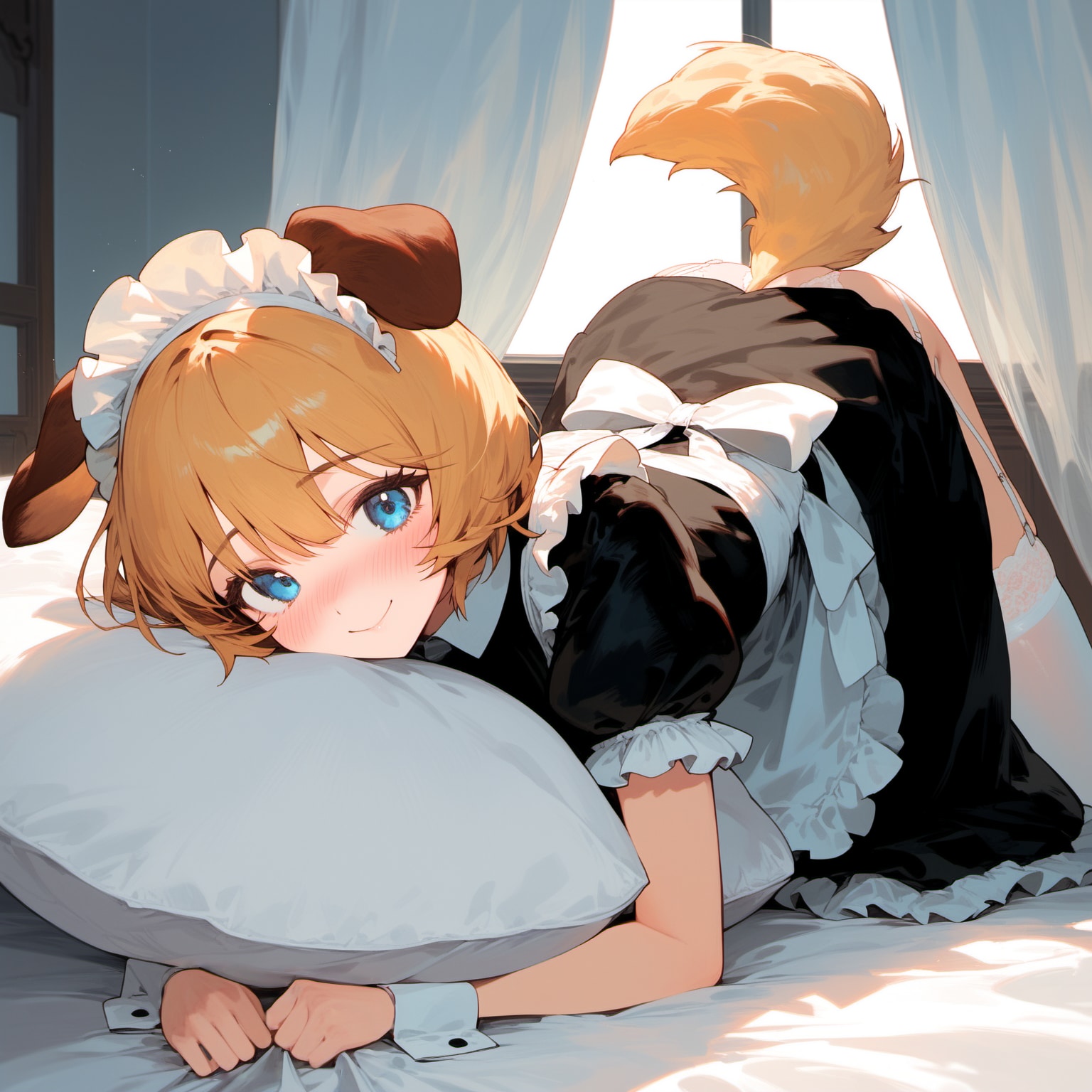 プリンセス 1509