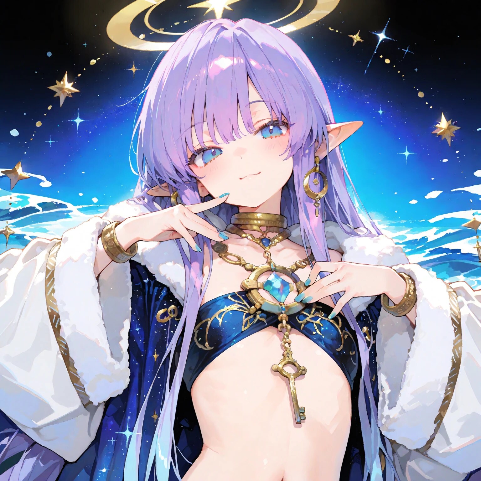 セリーヌ Celine