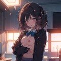 おっぱい見せて！！ 4枚目