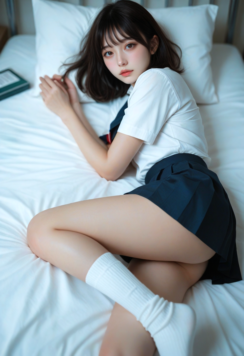 保健室26