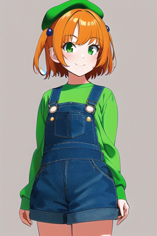 リノ(任天堂)