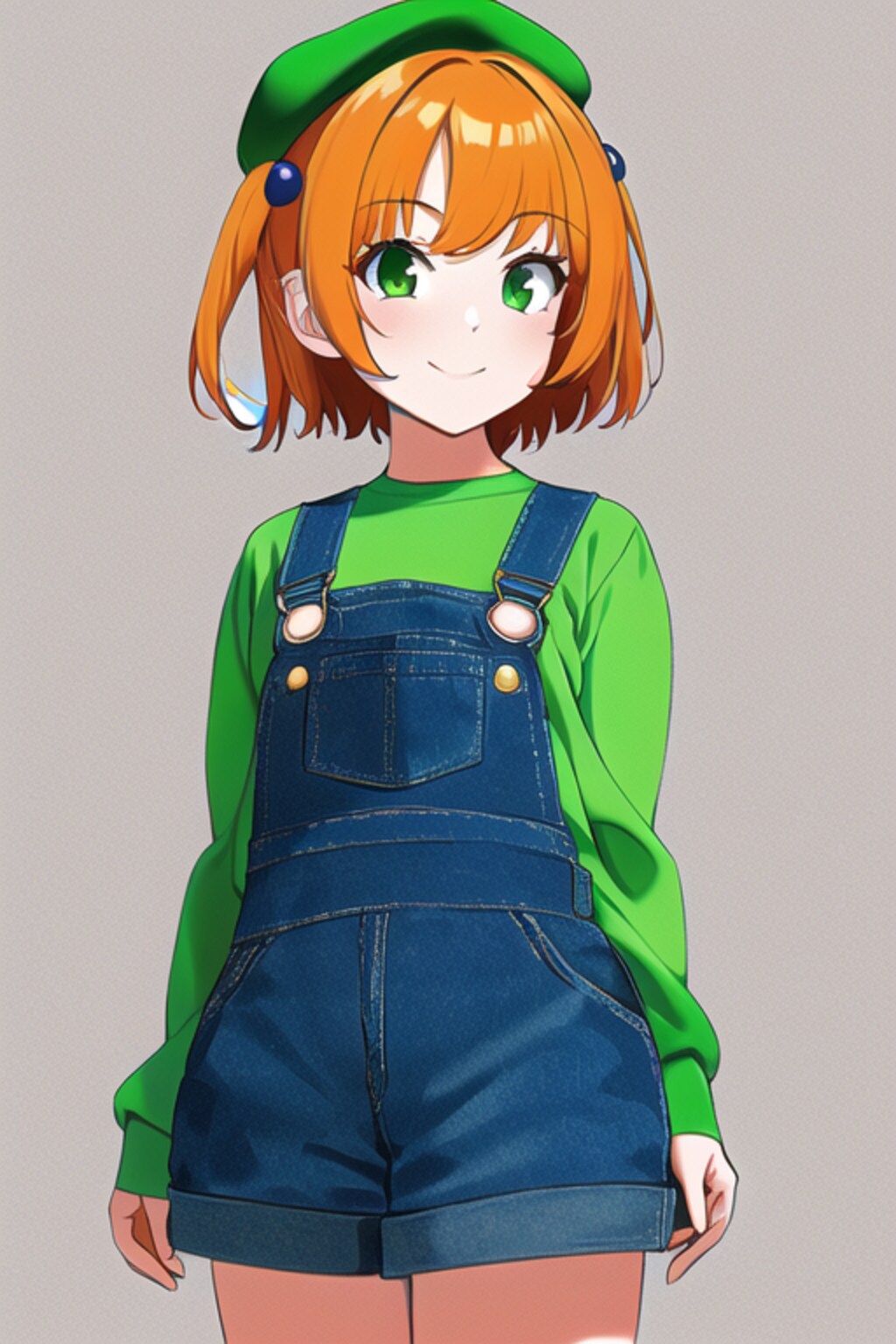 リノ(任天堂)