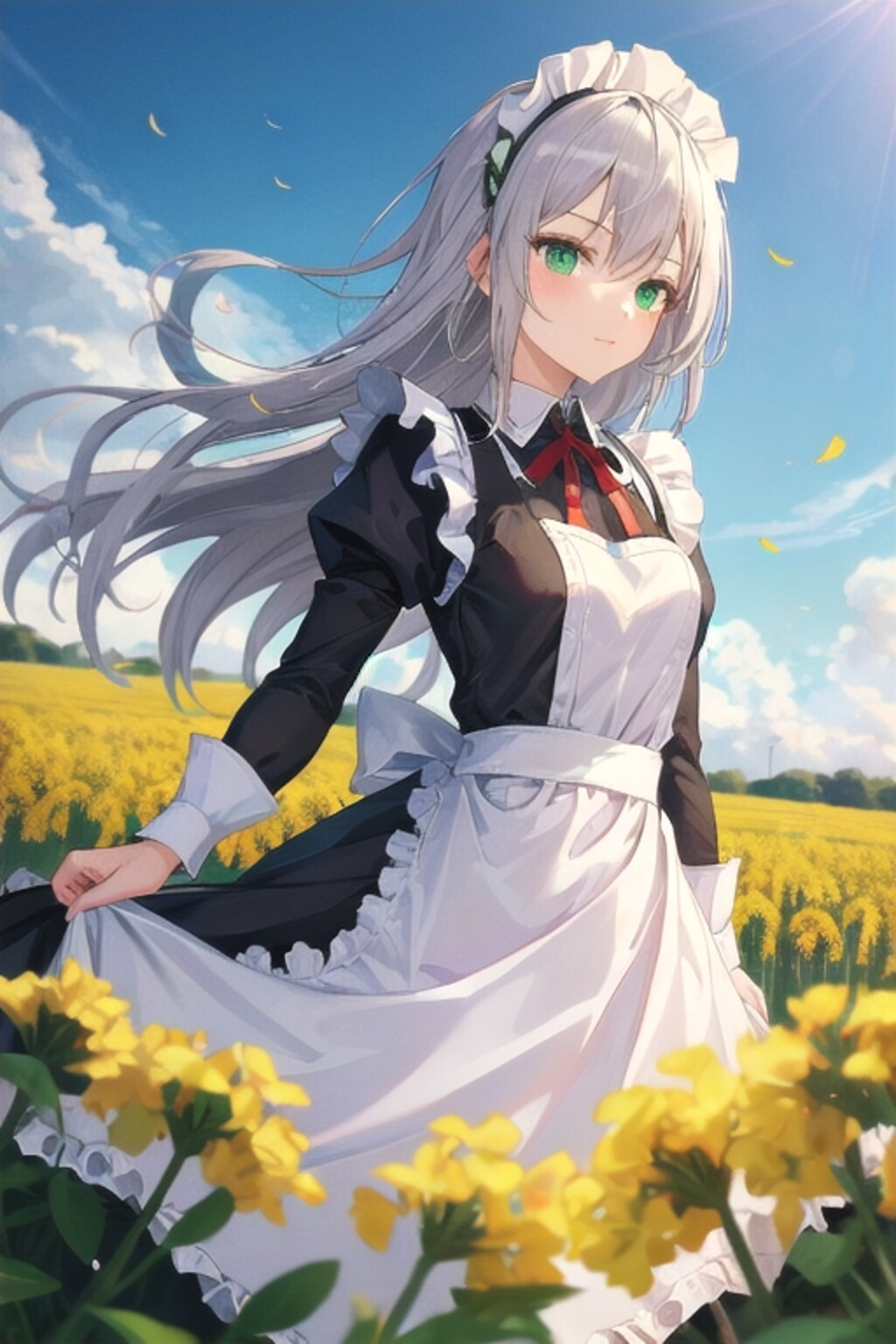 ステラちゃん380