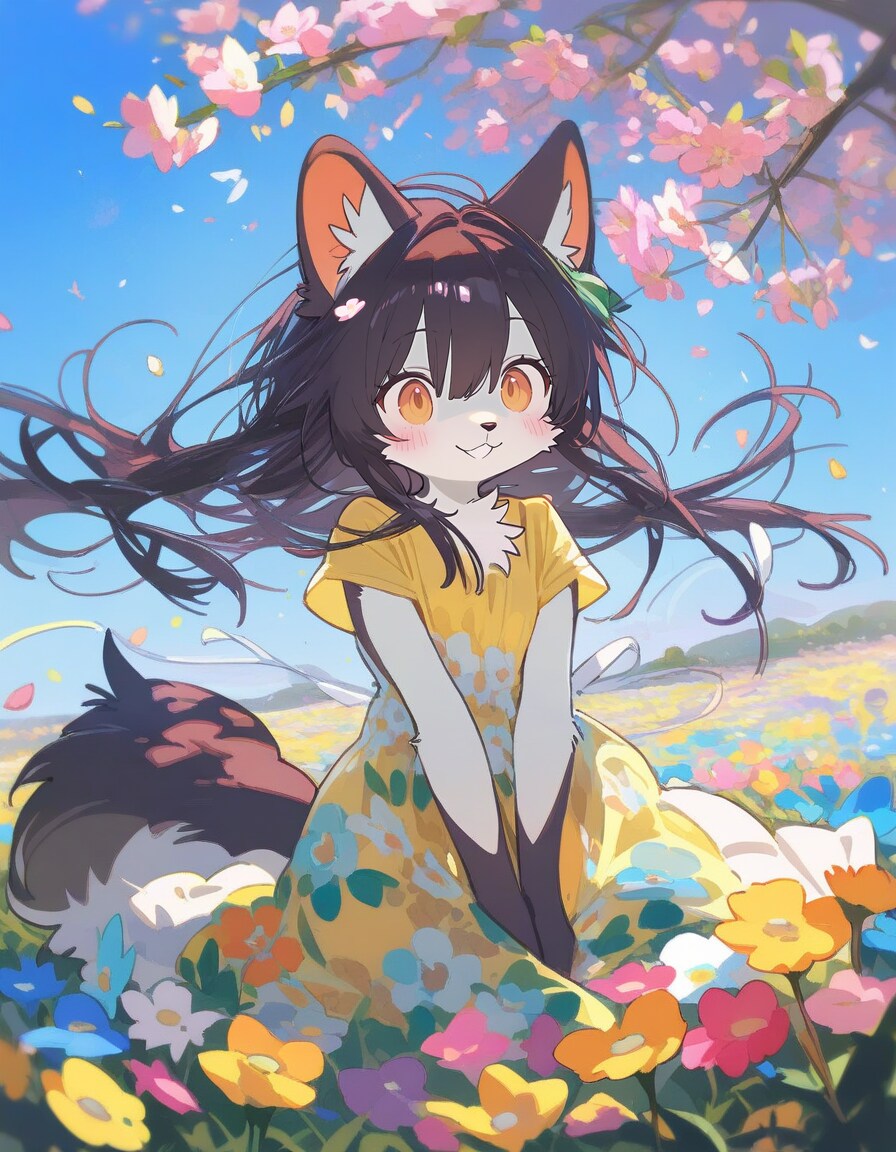 ff