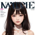 Cover Girl 2枚目