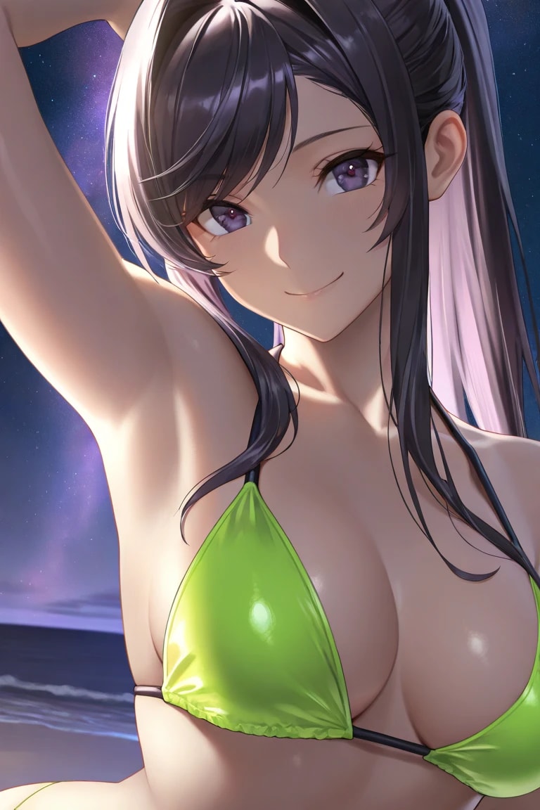 [Image: 57ad772f-ca26-451a-96ae-4a391b0520a5.png]