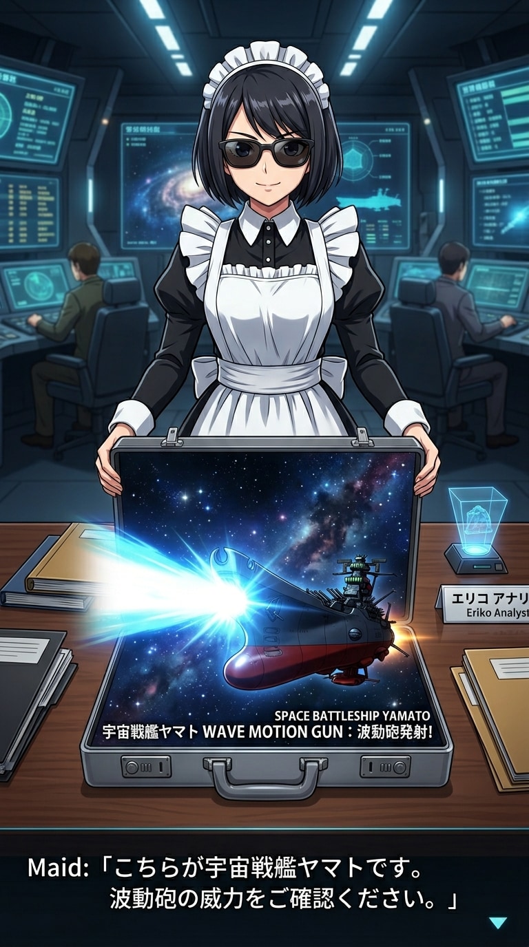 きょうの取引