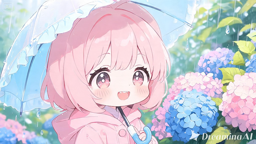 今日は何の日？（20260611固定＋チビ単＋きぐるみ＋ｲﾍﾞﾝﾄ指定）の生成（ＡIのｲﾍﾞﾝﾄ提案は不確実と判明した為）