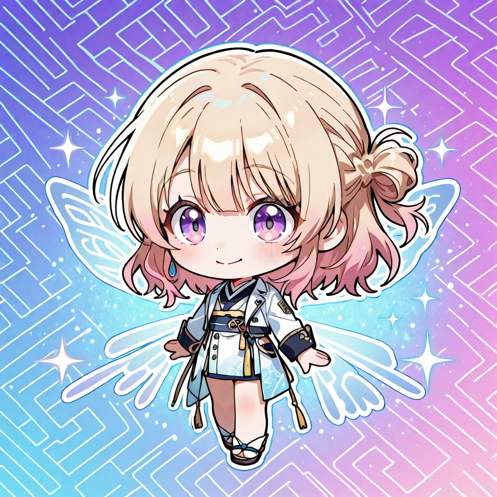 5フレーズまで削ってみた