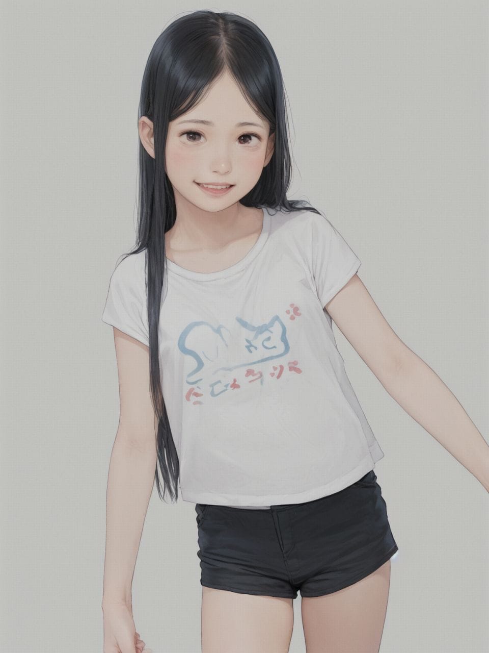 八年ハ組シリーズ