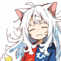猫 6枚目