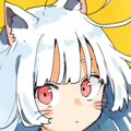 猫 8枚目