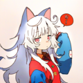 猫 7枚目