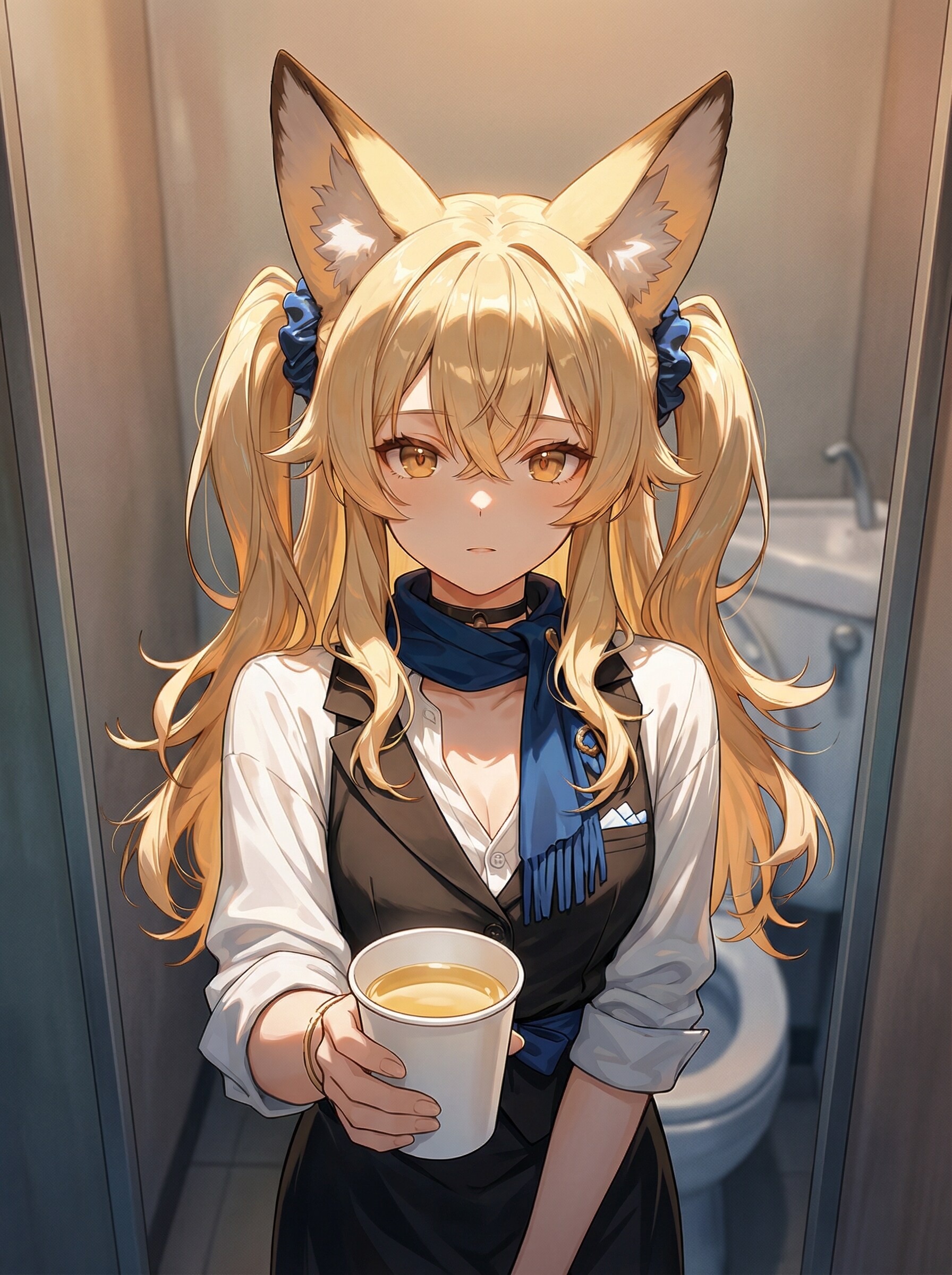 Waterloo (cocktail)