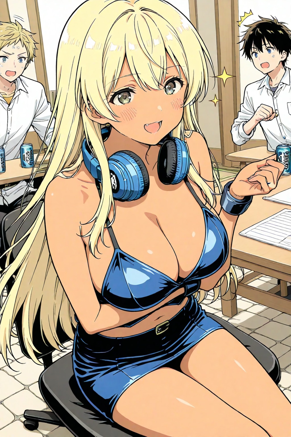ポイ活
