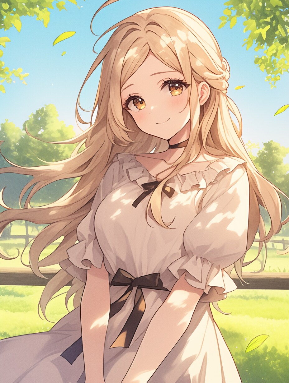 ふるーつ娘74