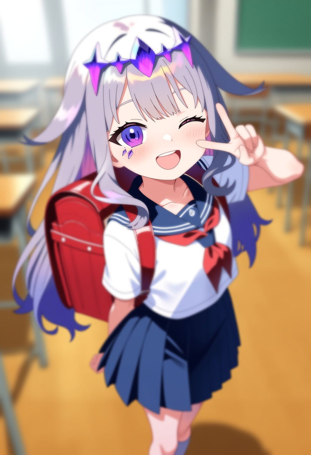 全ホロメンロリ化計画Part7