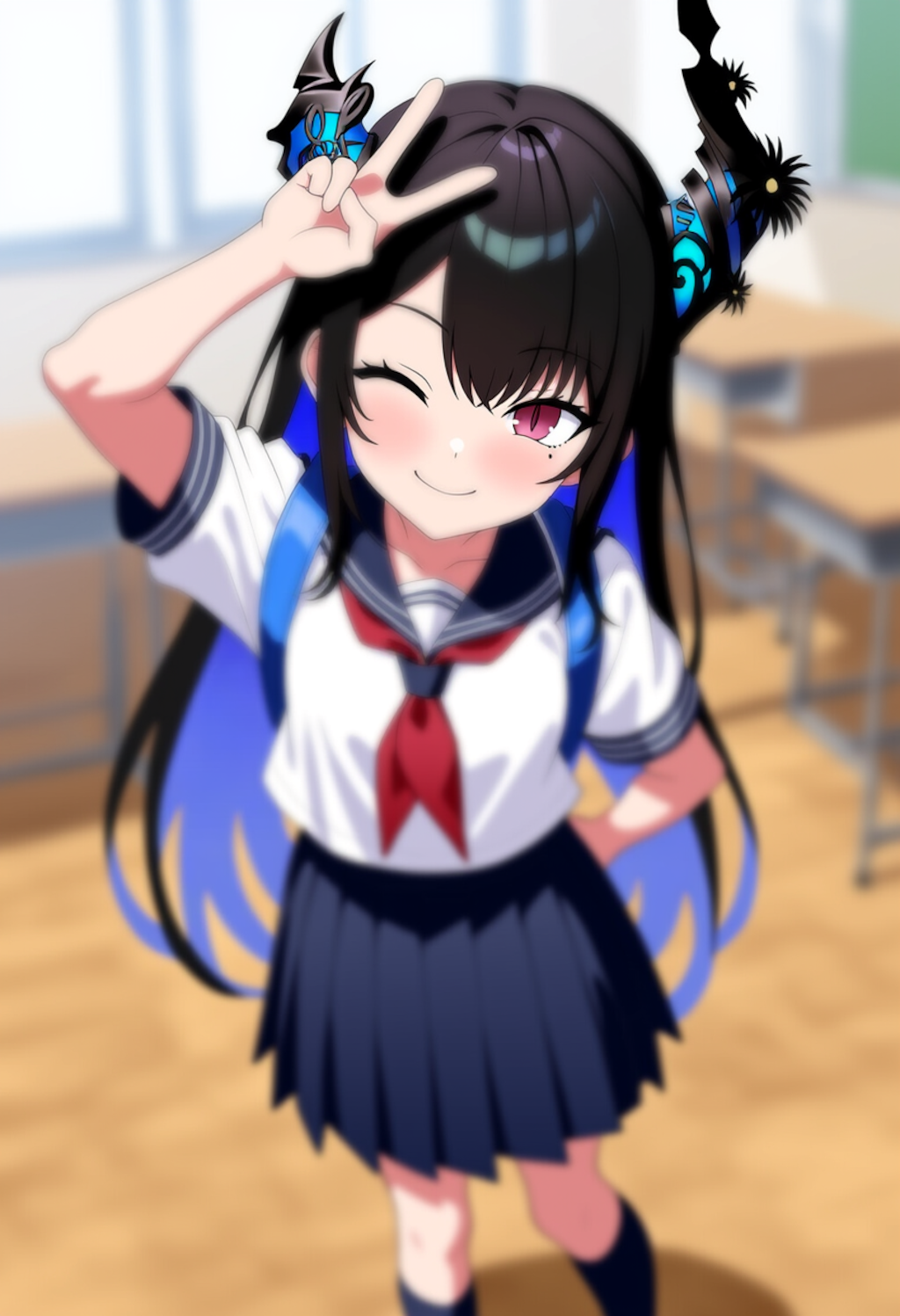 全ホロメンロリ化計画Part7