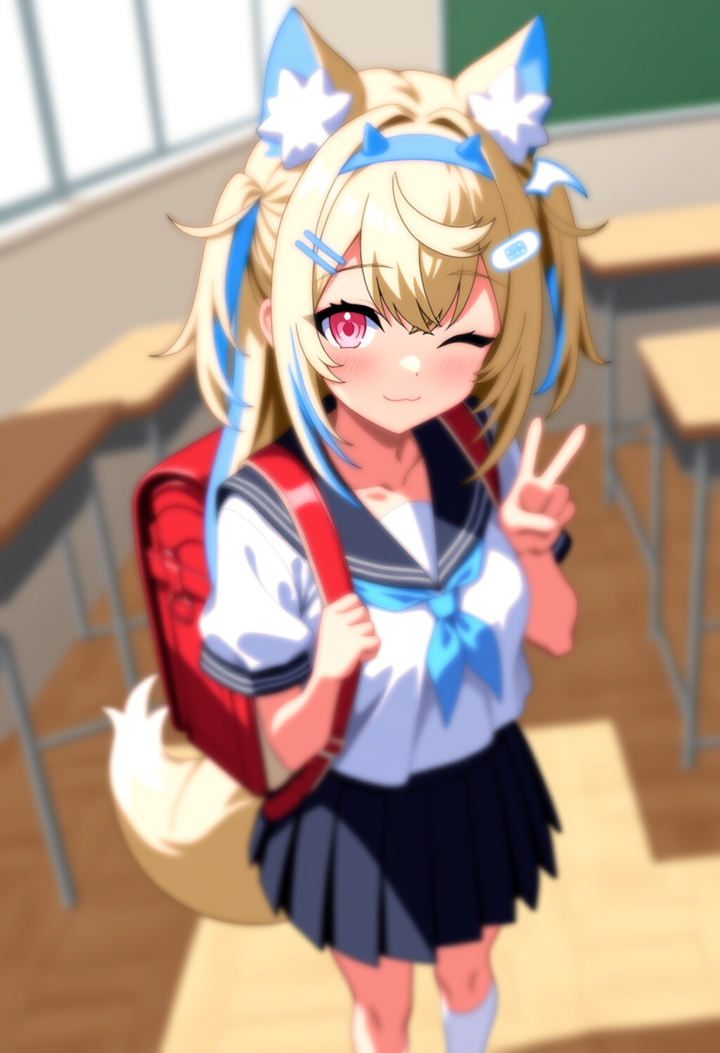 全ホロメンロリ化計画Part7