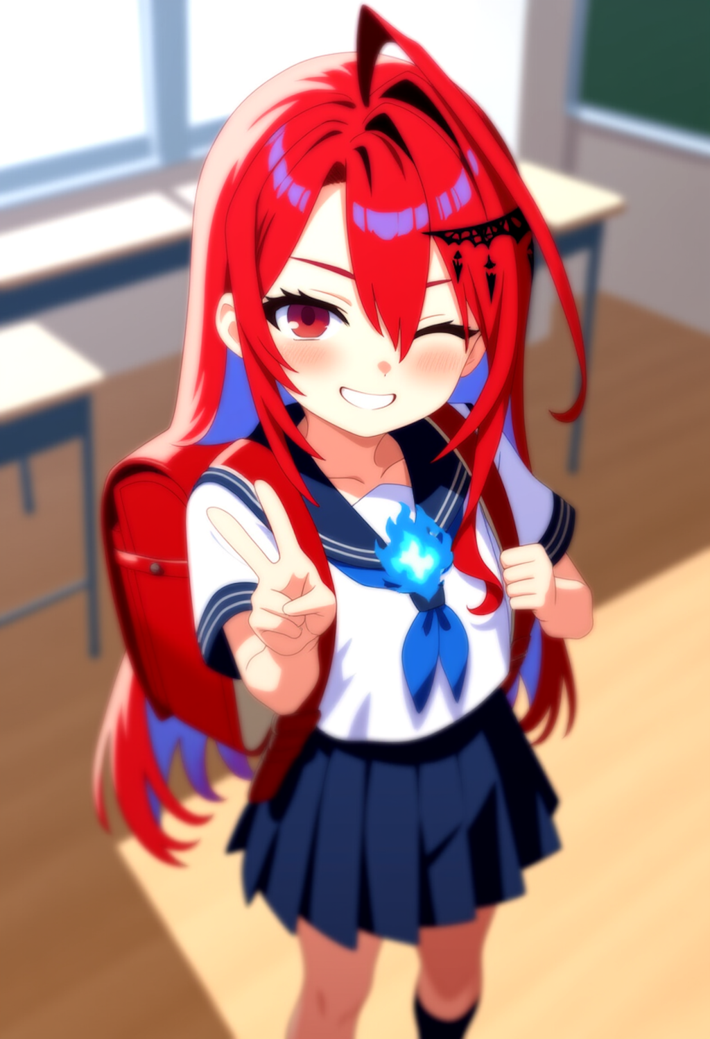 全ホロメンロリ化計画Part7