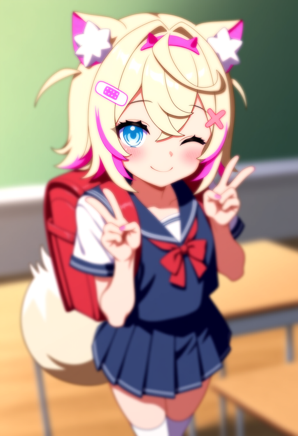 全ホロメンロリ化計画Part7