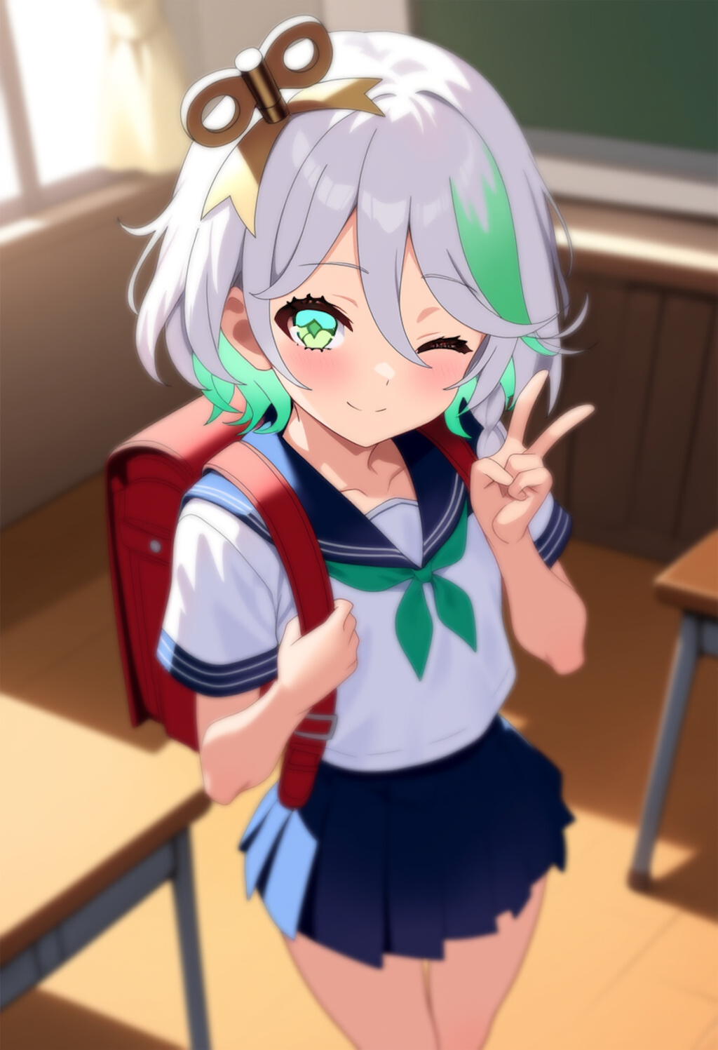 全ホロメンロリ化計画Part7