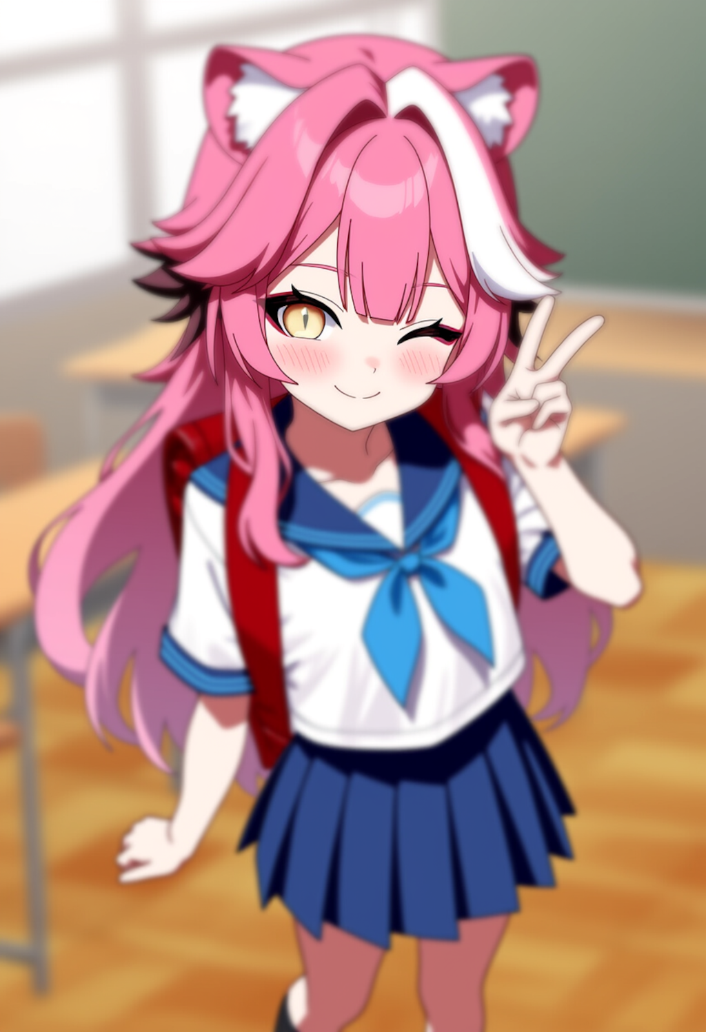 全ホロメンロリ化計画Part7