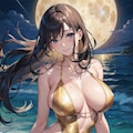 実験 2枚目
