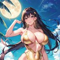 実験 3枚目