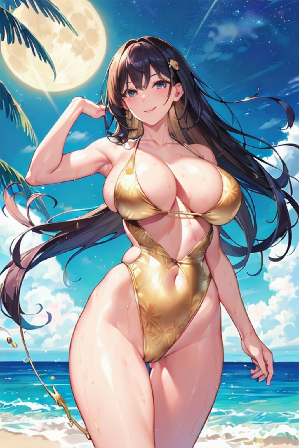 実験