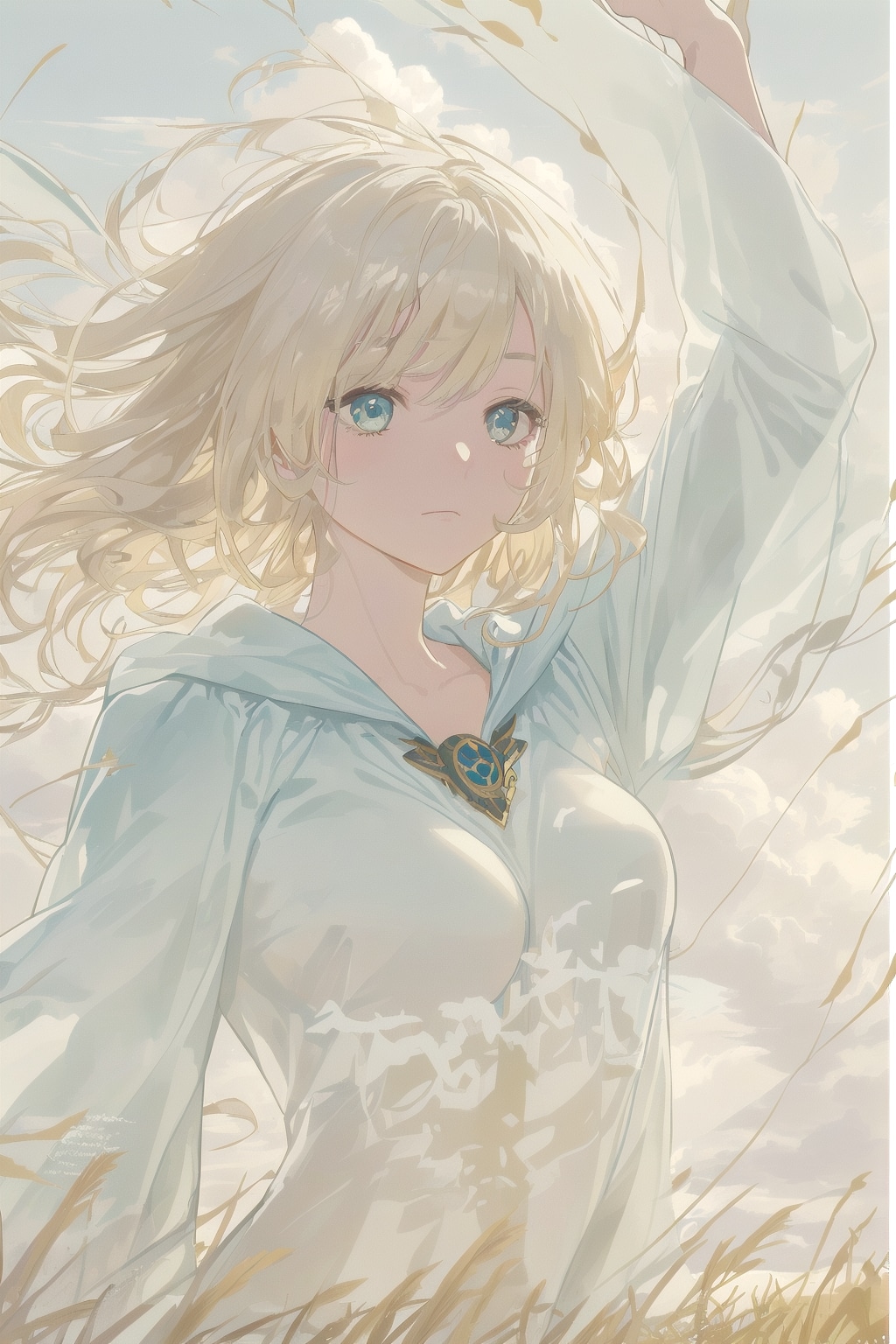 習作