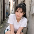 隙間バイト アナザー 12枚目
