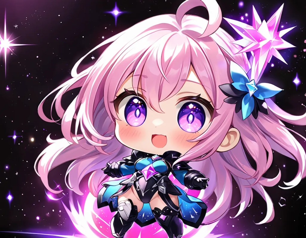 そうび（引力）