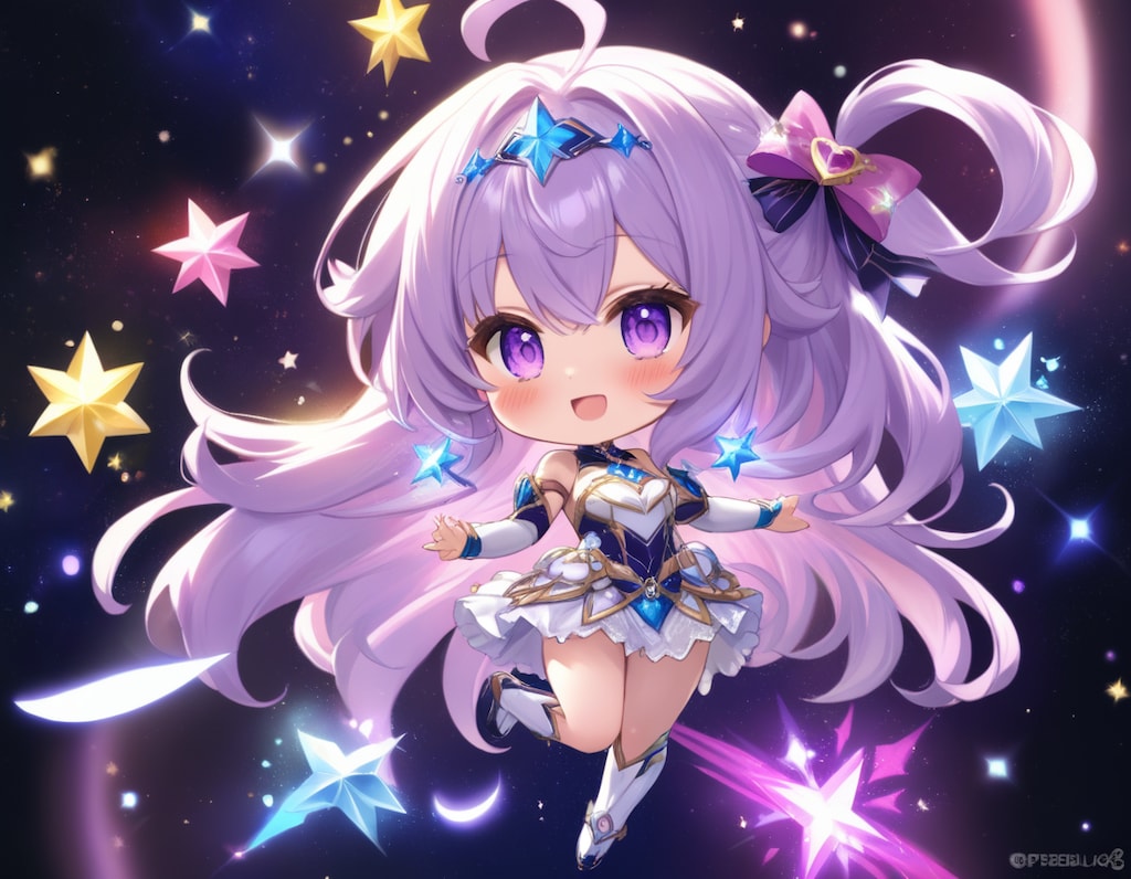 そうび（引力）