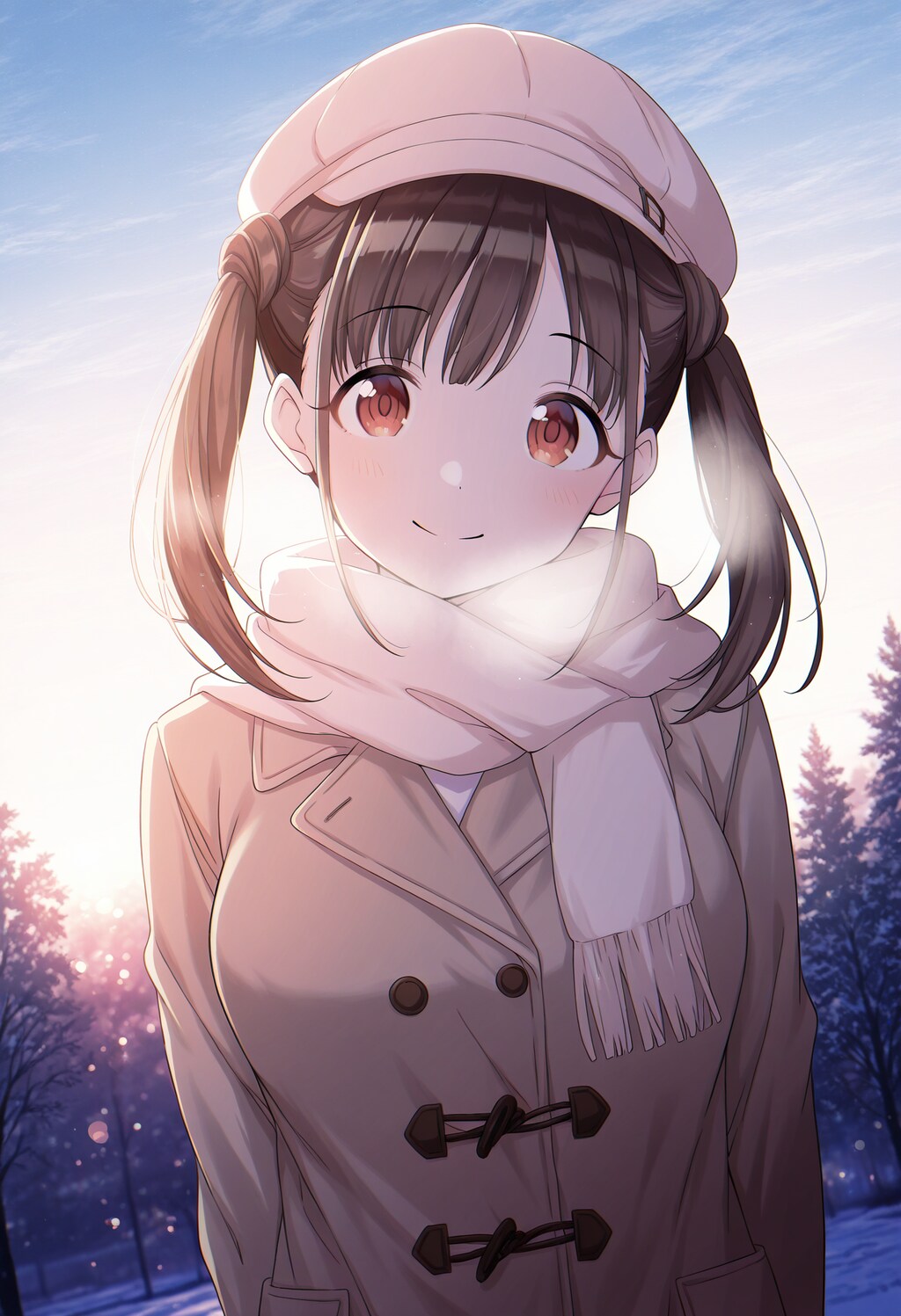 園田智代子