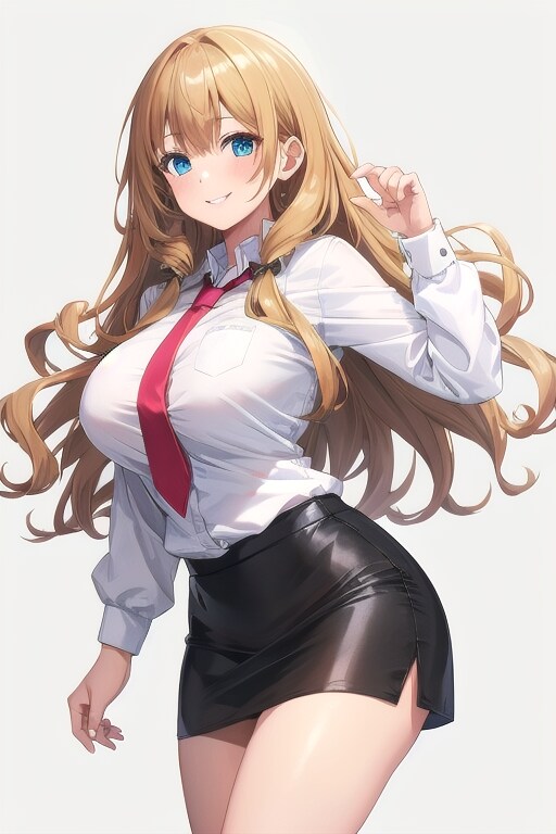 2024041801