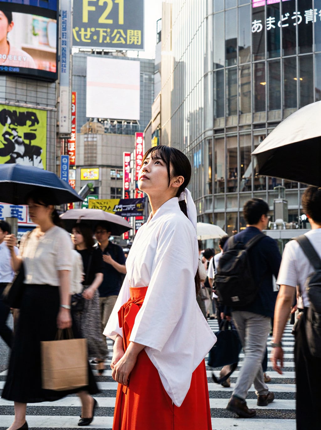 はい，もうすぐ帰ります・・