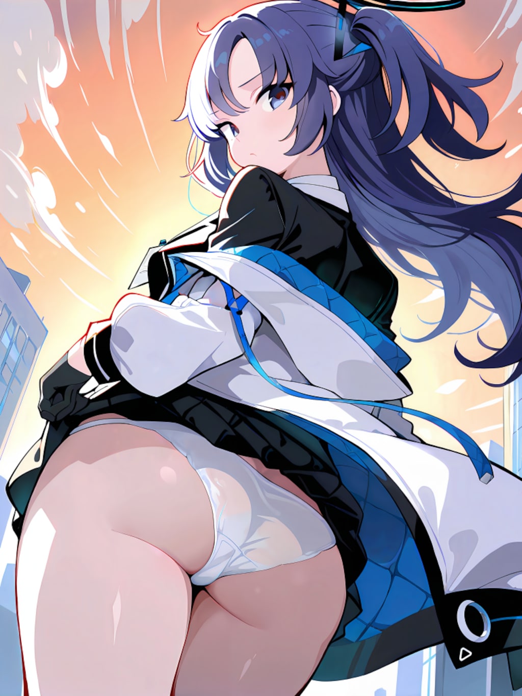 ユウカ