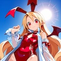 魔界戦記ディスガイア　フロン3 11枚目