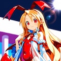 魔界戦記ディスガイア　フロン3 12枚目