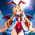 魔界戦記ディスガイア　フロン3 7枚目
