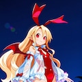 魔界戦記ディスガイア　フロン3 8枚目
