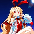 魔界戦記ディスガイア　フロン3 3枚目