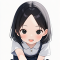 でこ出し少女の恥じらいパンチラ_260709 6枚目