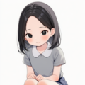 でこ出し少女の恥じらいパンチラ_260709 2枚目