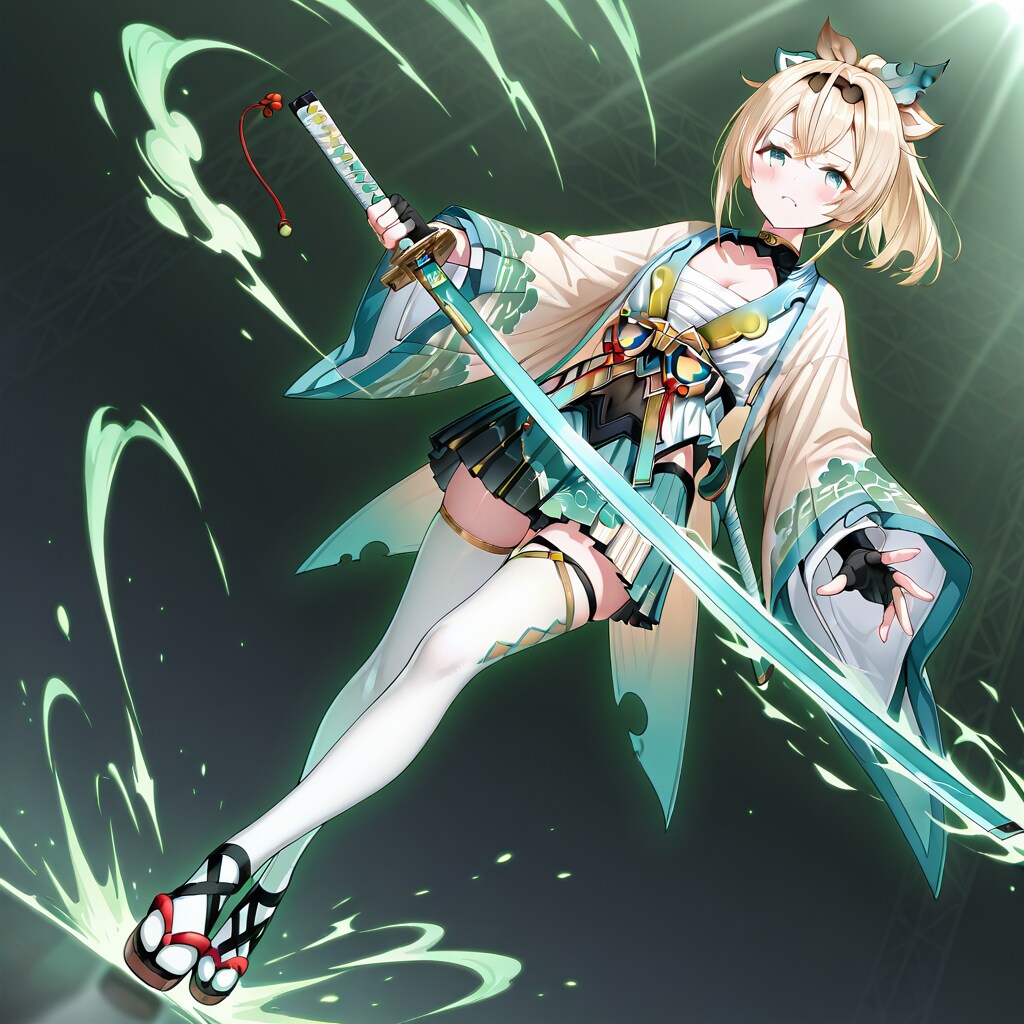 用心棒