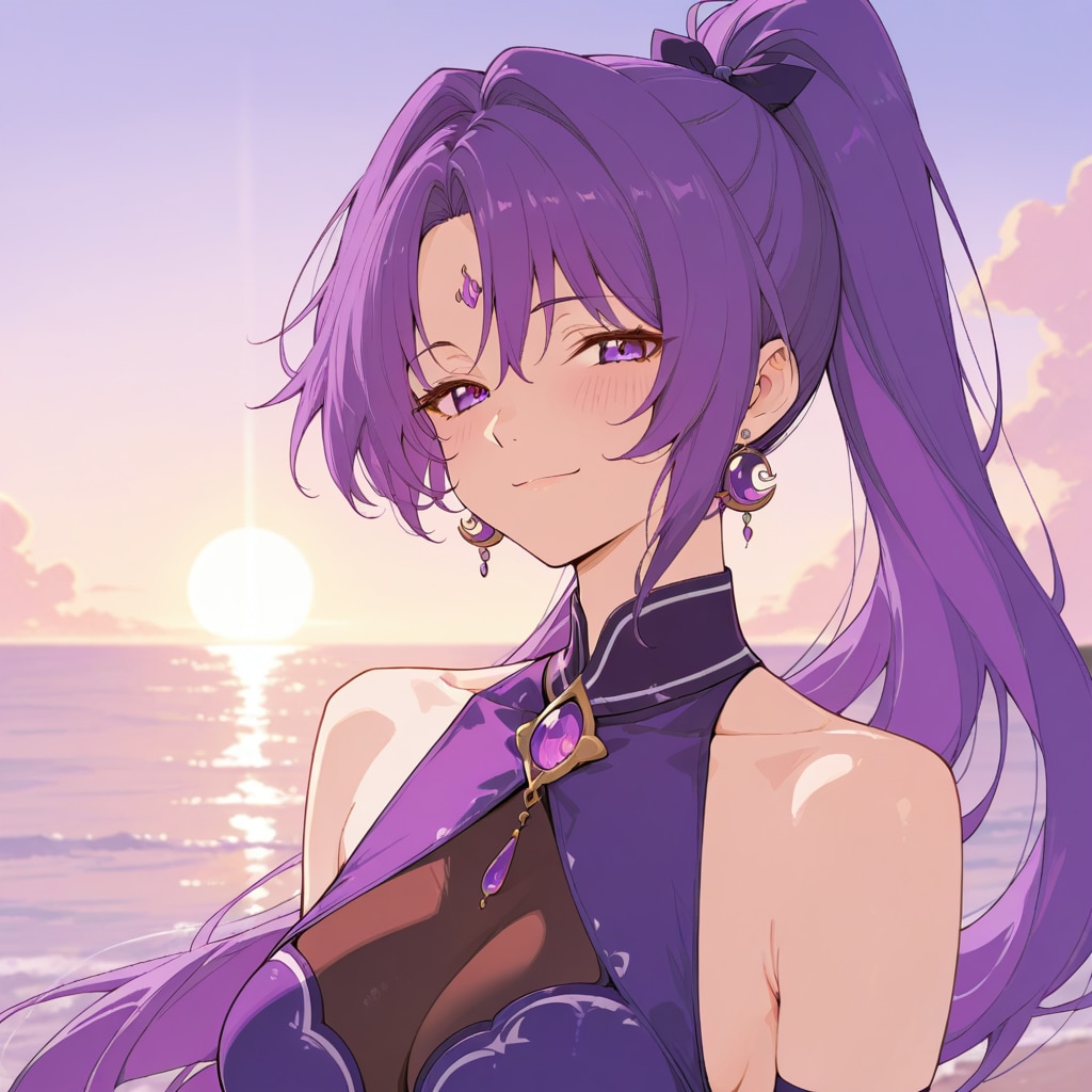 どうでしょう？